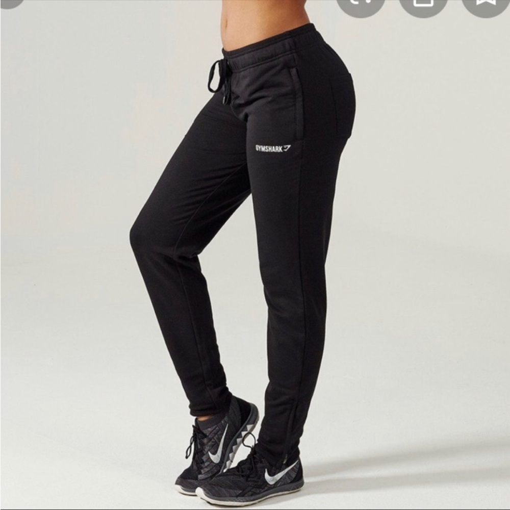 Gymshark Joggers